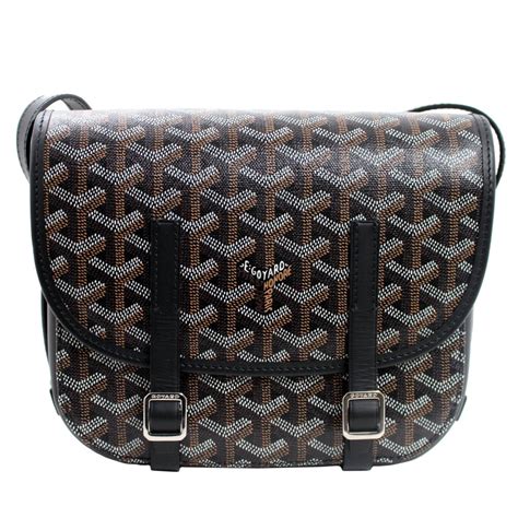 goyard small bag